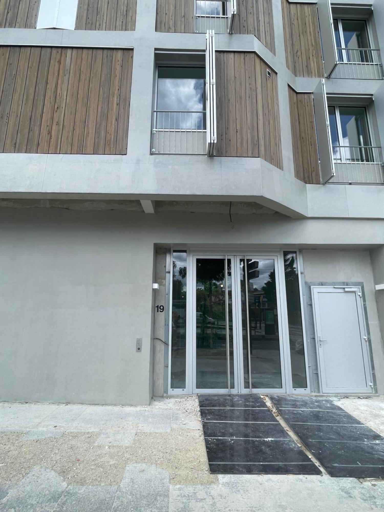 Home In Poniatowski Near Vincennes Forest باريس المظهر الخارجي الصورة